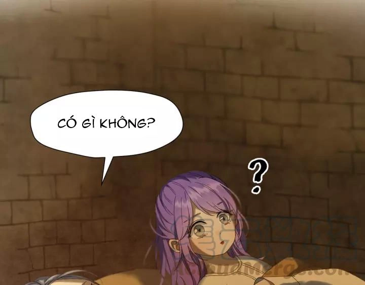 Lượm Được Một Tiểu Hồ Ly 3 Chapter 89 - 7