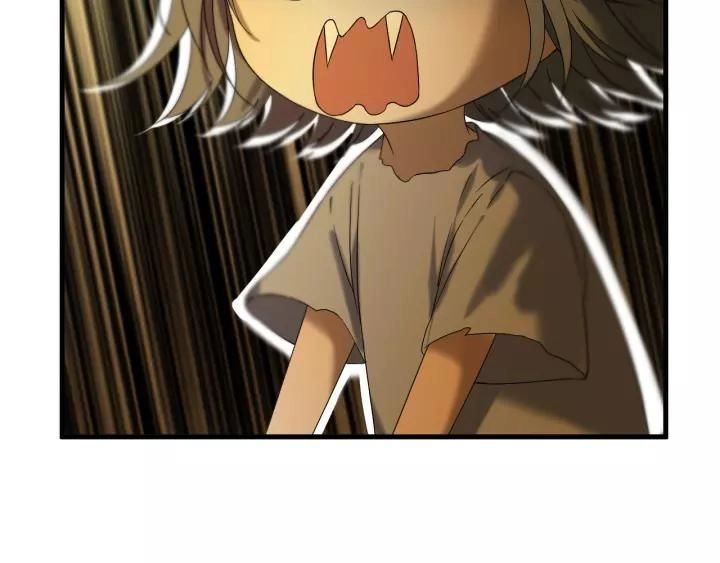 Lượm Được Một Tiểu Hồ Ly 3 Chapter 89 - 10