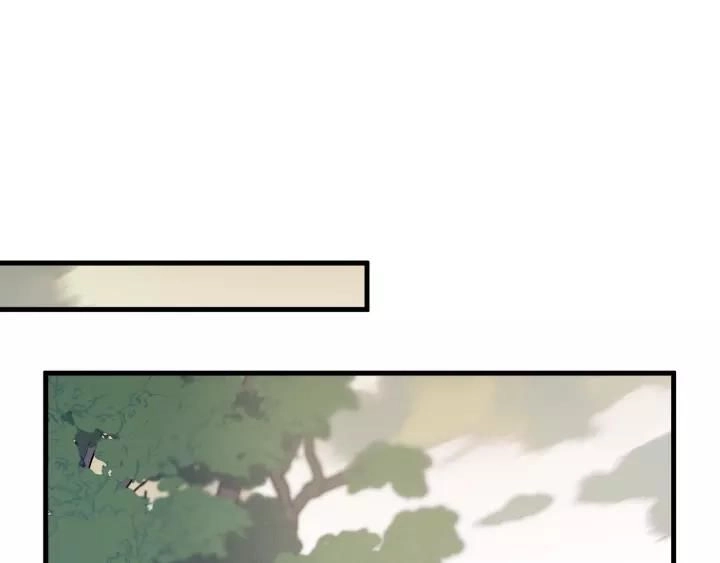 Lượm Được Một Tiểu Hồ Ly 3 Chapter 89 - 11