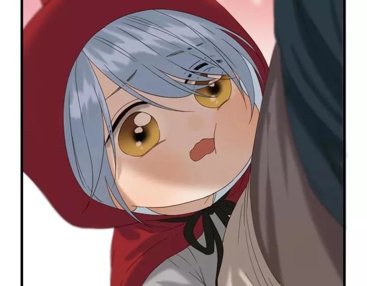 Lượm Được Một Tiểu Hồ Ly 3 Chapter 89 - 13