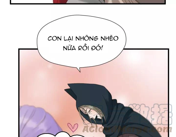 Lượm Được Một Tiểu Hồ Ly 3 Chapter 89 - 14