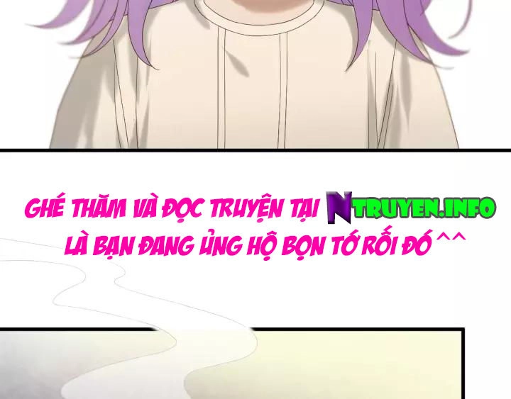 Lượm Được Một Tiểu Hồ Ly 3 Chapter 89 - 19