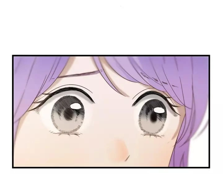 Lượm Được Một Tiểu Hồ Ly 3 Chapter 89 - 23