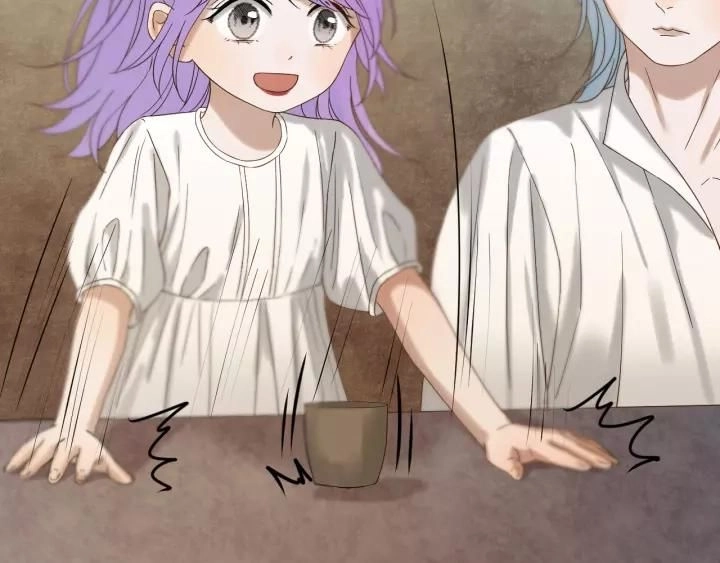 Lượm Được Một Tiểu Hồ Ly 3 Chapter 89 - 25