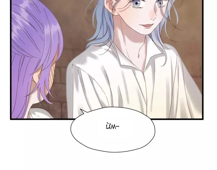 Lượm Được Một Tiểu Hồ Ly 3 Chapter 89 - 29