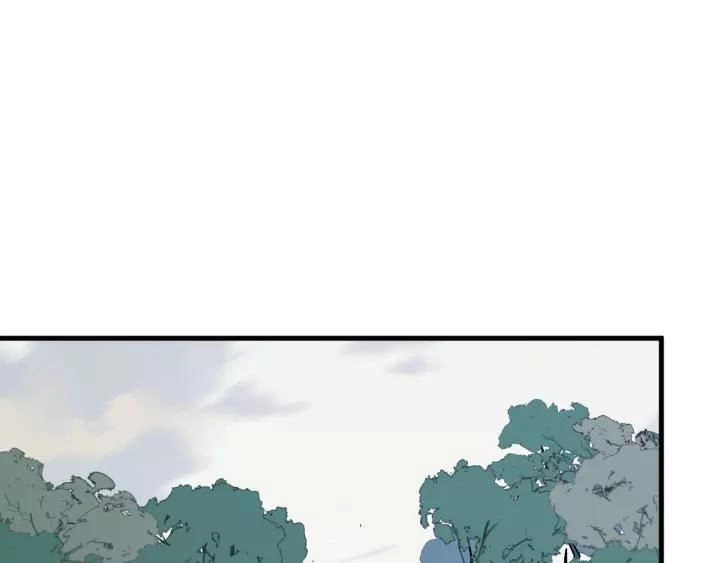 Lượm Được Một Tiểu Hồ Ly 3 Chapter 89 - 30