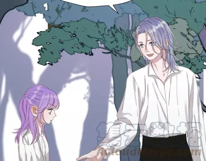 Lượm Được Một Tiểu Hồ Ly 3 Chapter 89 - 32