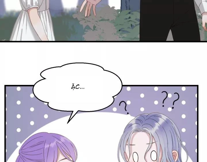 Lượm Được Một Tiểu Hồ Ly 3 Chapter 89 - 33