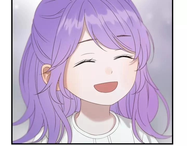 Lượm Được Một Tiểu Hồ Ly 3 Chapter 89 - 35