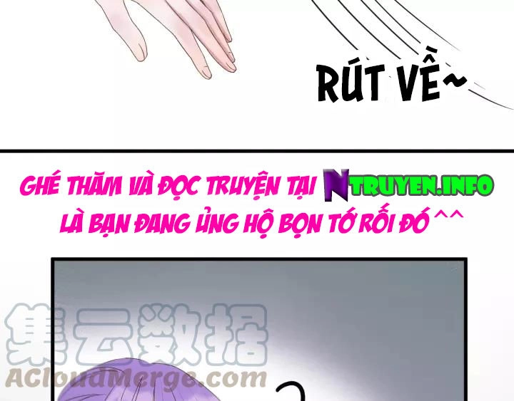 Lượm Được Một Tiểu Hồ Ly 3 Chapter 89 - 38
