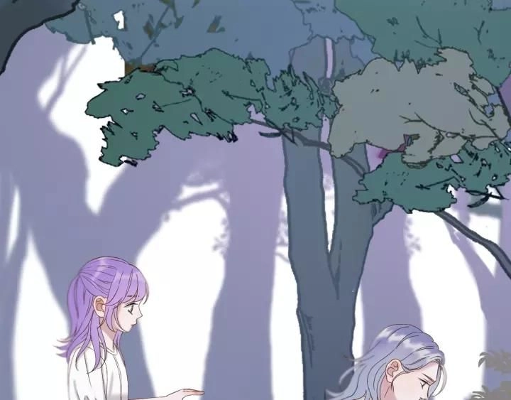 Lượm Được Một Tiểu Hồ Ly 3 Chapter 89 - 40