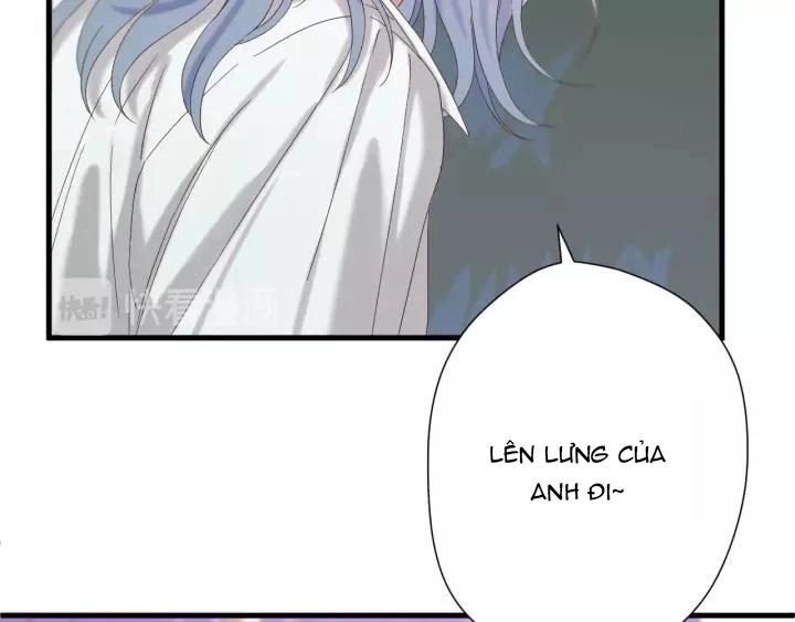 Lượm Được Một Tiểu Hồ Ly 3 Chapter 89 - 42