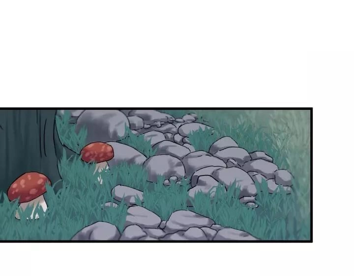 Lượm Được Một Tiểu Hồ Ly 3 Chapter 90 - 2