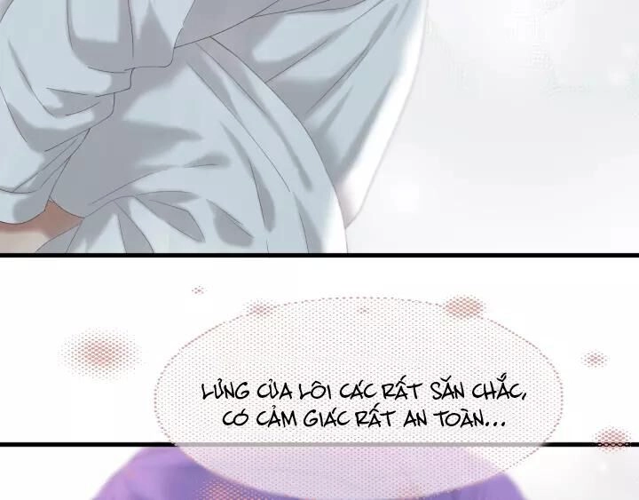 Lượm Được Một Tiểu Hồ Ly 3 Chapter 90 - 6