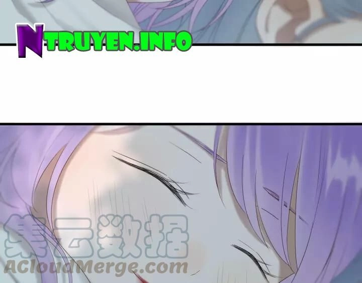 Lượm Được Một Tiểu Hồ Ly 3 Chapter 90 - 8