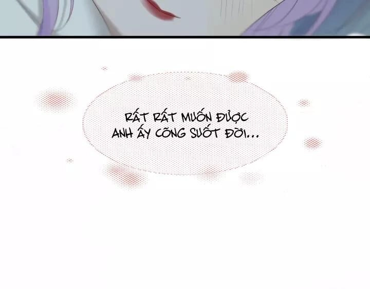 Lượm Được Một Tiểu Hồ Ly 3 Chapter 90 - 9