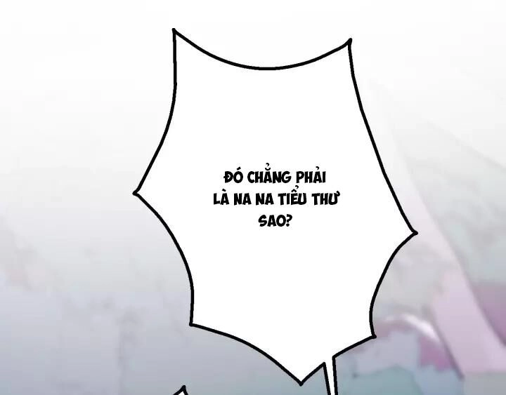 Lượm Được Một Tiểu Hồ Ly 3 Chapter 90 - 10