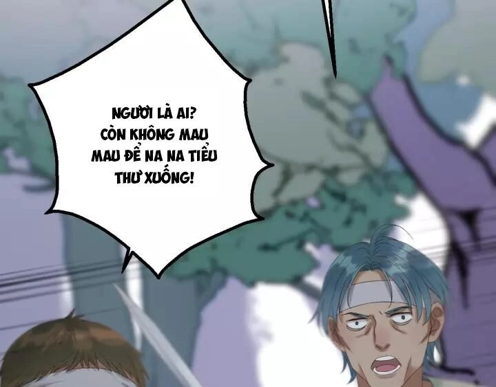 Lượm Được Một Tiểu Hồ Ly 3 Chapter 90 - 11