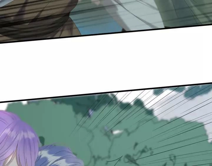 Lượm Được Một Tiểu Hồ Ly 3 Chapter 90 - 13