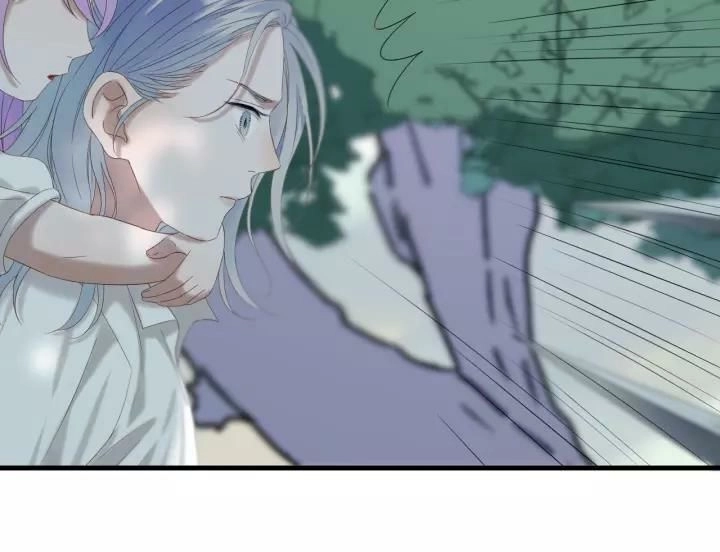 Lượm Được Một Tiểu Hồ Ly 3 Chapter 90 - 14