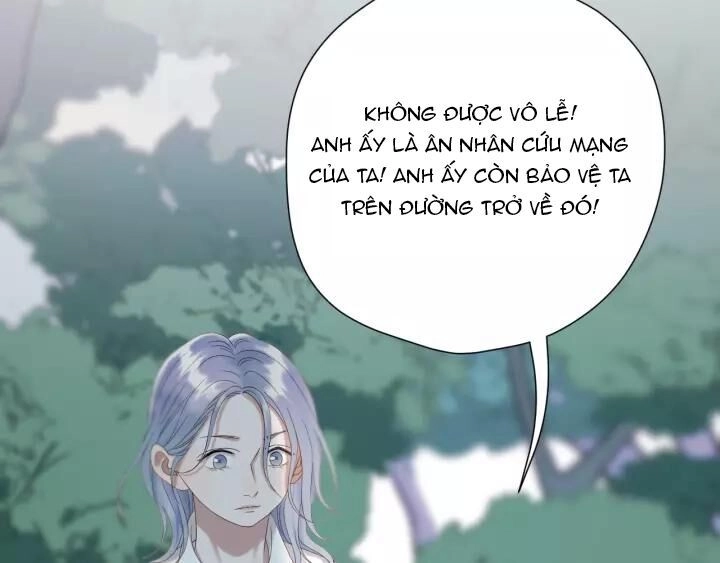 Lượm Được Một Tiểu Hồ Ly 3 Chapter 90 - 17