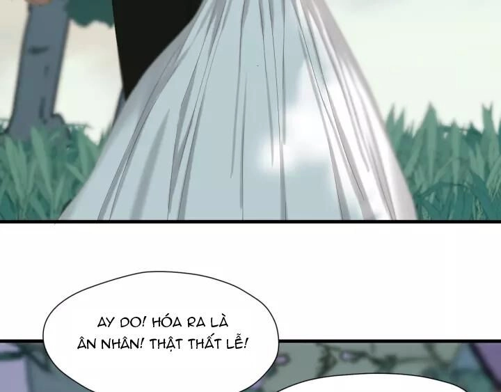 Lượm Được Một Tiểu Hồ Ly 3 Chapter 90 - 19