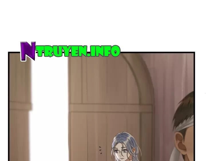 Lượm Được Một Tiểu Hồ Ly 3 Chapter 90 - 28