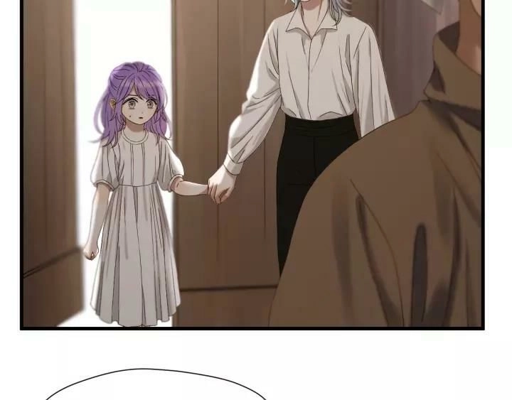 Lượm Được Một Tiểu Hồ Ly 3 Chapter 90 - 29