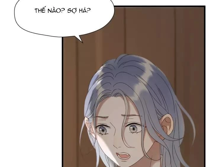 Lượm Được Một Tiểu Hồ Ly 3 Chapter 90 - 30