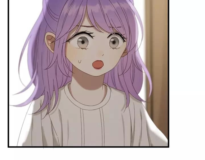 Lượm Được Một Tiểu Hồ Ly 3 Chapter 90 - 32