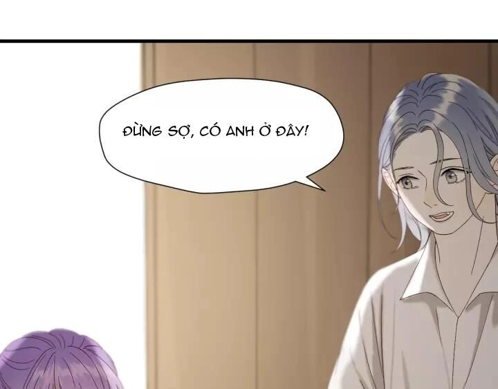 Lượm Được Một Tiểu Hồ Ly 3 Chapter 90 - 33