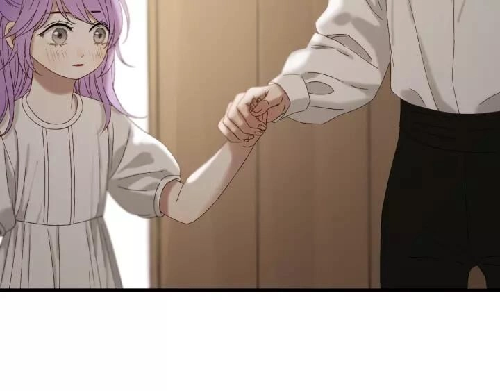 Lượm Được Một Tiểu Hồ Ly 3 Chapter 90 - 34