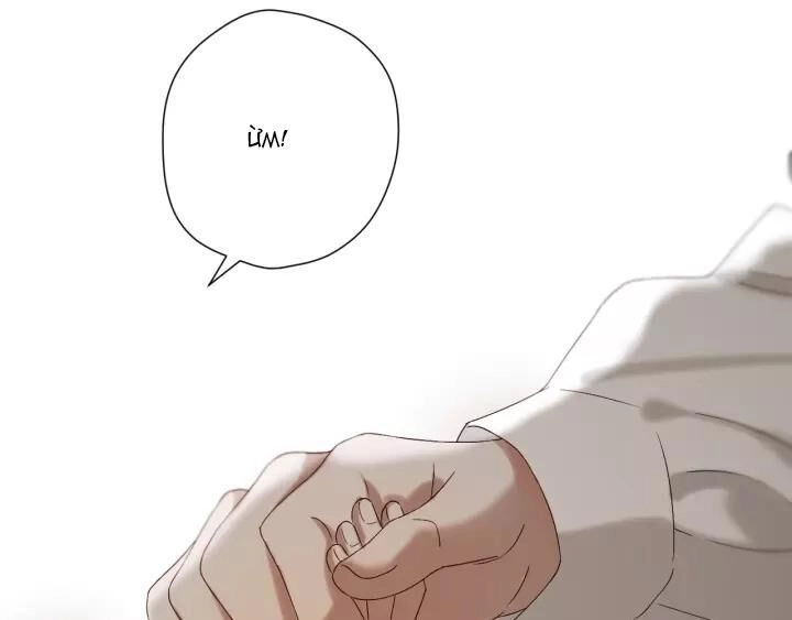 Lượm Được Một Tiểu Hồ Ly 3 Chapter 90 - 35