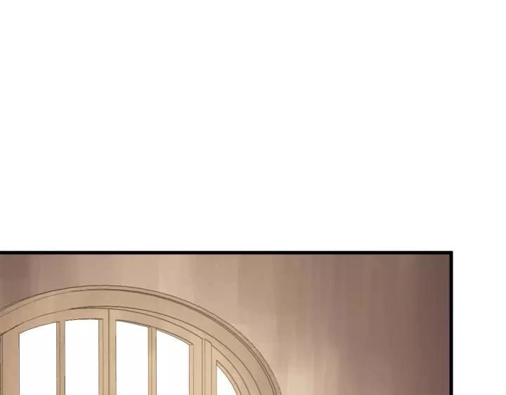 Lượm Được Một Tiểu Hồ Ly 3 Chapter 91 - 2