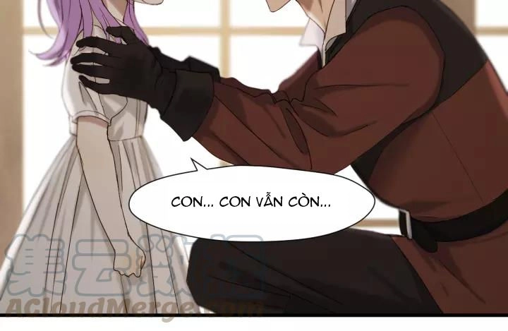 Lượm Được Một Tiểu Hồ Ly 3 Chapter 91 - 6