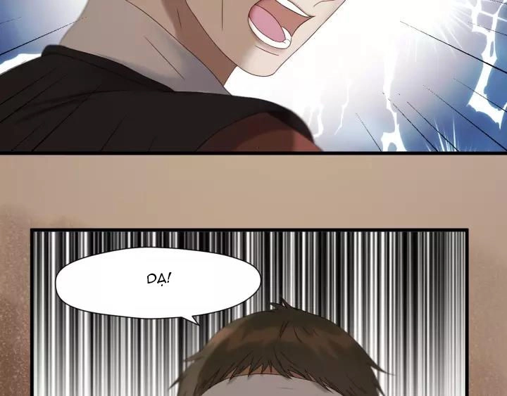 Lượm Được Một Tiểu Hồ Ly 3 Chapter 91 - 9