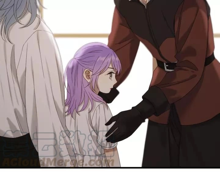 Lượm Được Một Tiểu Hồ Ly 3 Chapter 91 - 12