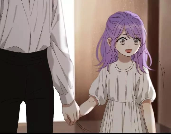 Lượm Được Một Tiểu Hồ Ly 3 Chapter 91 - 14