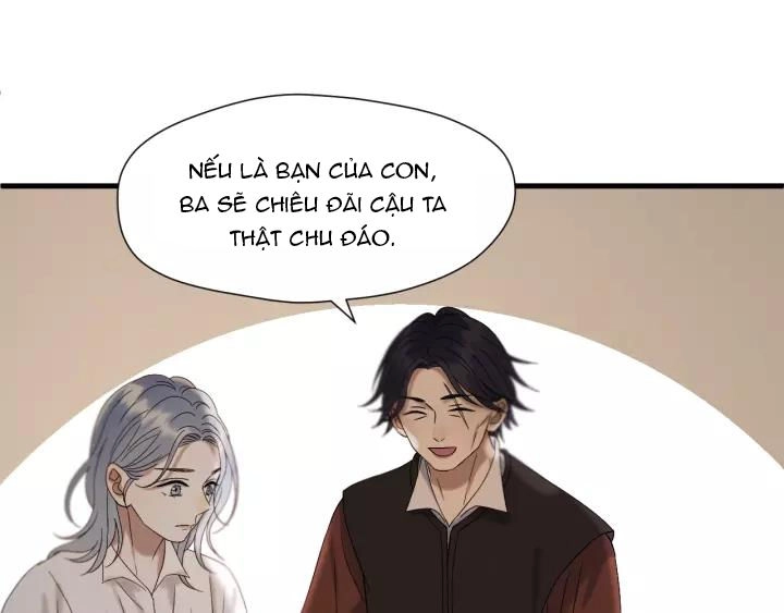 Lượm Được Một Tiểu Hồ Ly 3 Chapter 91 - 15