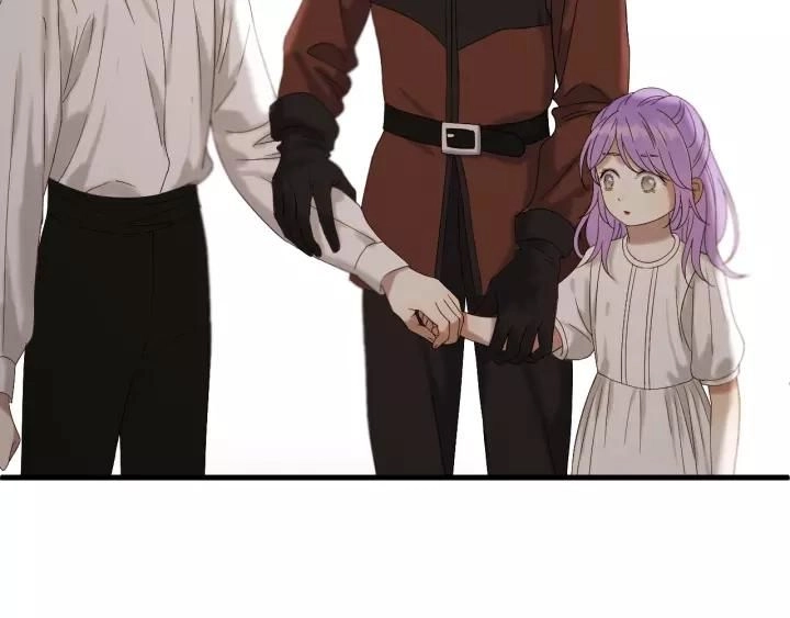 Lượm Được Một Tiểu Hồ Ly 3 Chapter 91 - 16