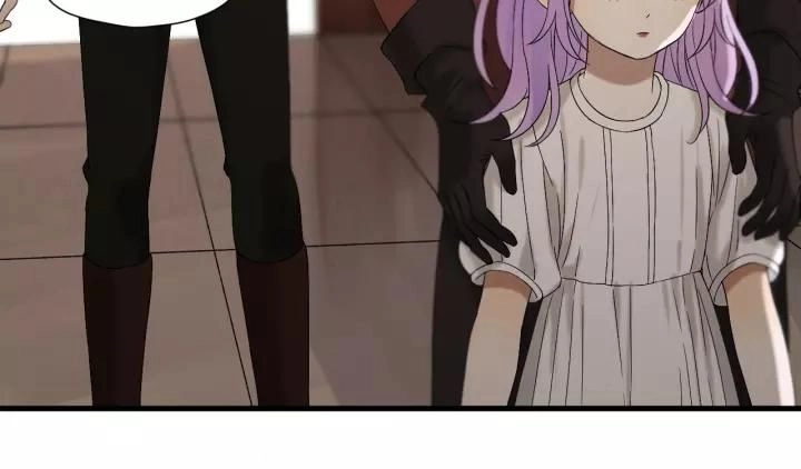 Lượm Được Một Tiểu Hồ Ly 3 Chapter 91 - 20