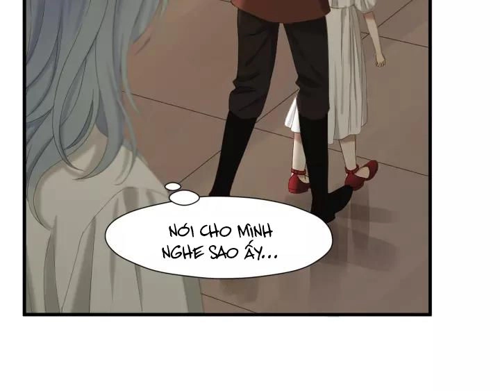 Lượm Được Một Tiểu Hồ Ly 3 Chapter 91 - 22