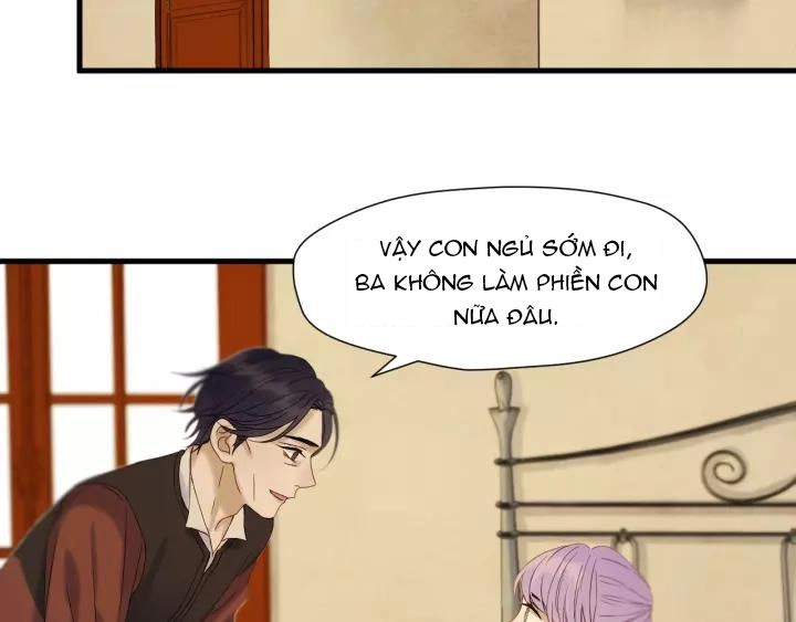 Lượm Được Một Tiểu Hồ Ly 3 Chapter 91 - 24