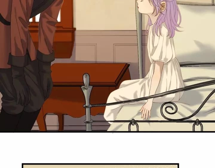 Lượm Được Một Tiểu Hồ Ly 3 Chapter 91 - 25