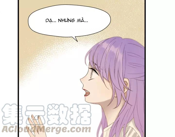 Lượm Được Một Tiểu Hồ Ly 3 Chapter 91 - 26