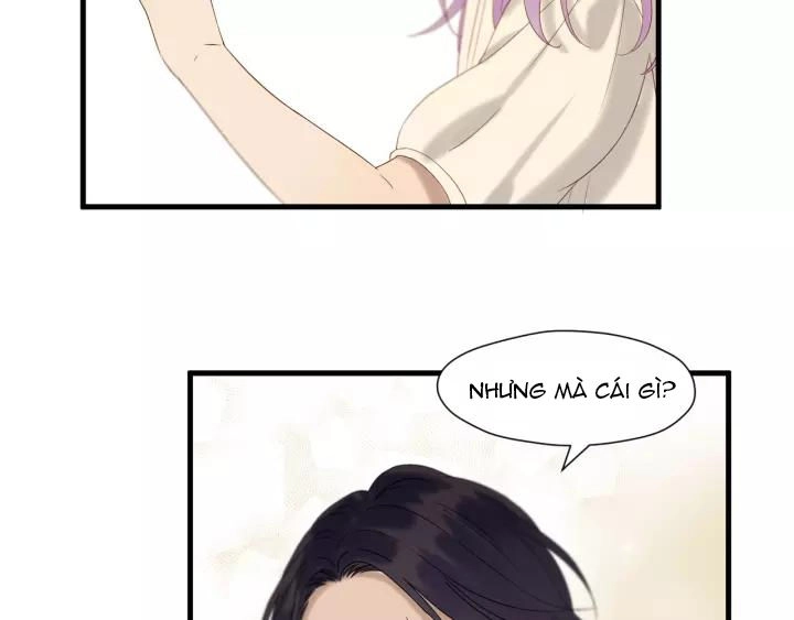 Lượm Được Một Tiểu Hồ Ly 3 Chapter 91 - 27