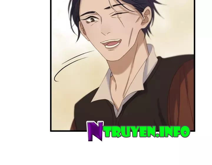 Lượm Được Một Tiểu Hồ Ly 3 Chapter 91 - 28