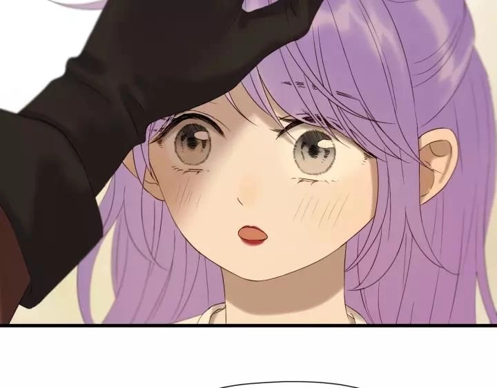 Lượm Được Một Tiểu Hồ Ly 3 Chapter 91 - 36