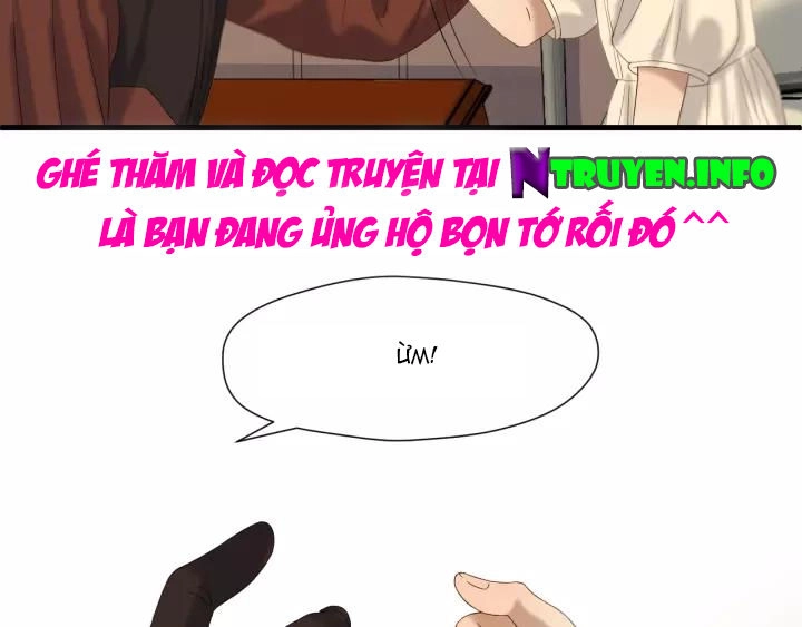 Lượm Được Một Tiểu Hồ Ly 3 Chapter 91 - 38