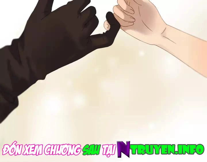 Lượm Được Một Tiểu Hồ Ly 3 Chapter 91 - 39